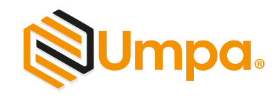 Umpa®